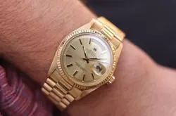 REF. 1803 CHAMPAGNE
