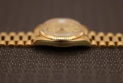REF. 1803 CHAMPAGNE