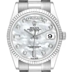 WATCH 118239 BOX