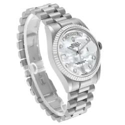 WATCH 118239 BOX