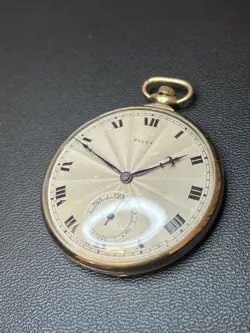 1920S ANTIQUE