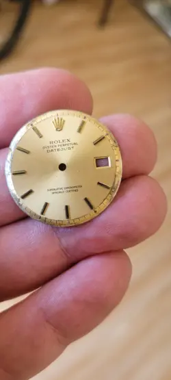 RARE FIND!