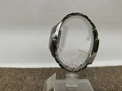 116200 WATCH