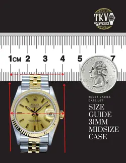 MIDSIZE TWOTONE