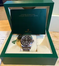 116900 GUARANTEED