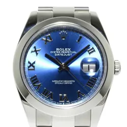 126300 3521C4W2 AZURE