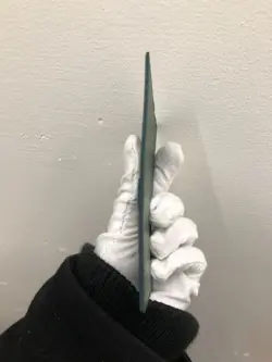 HOLDER