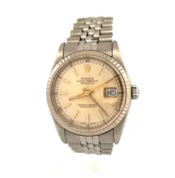 36MM 16234 18K