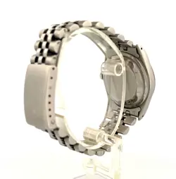 16234 18K WHITE