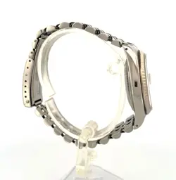 36MM 16234 18K
