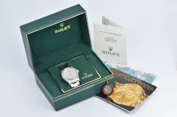 36MM 16220 MEN'S
