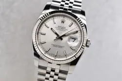 STICK DIAL SUPER