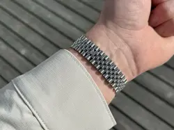 STICK DIAL SUPER