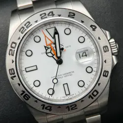 WATCH 2013