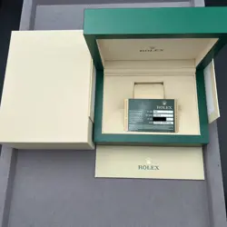 POLAR DIAL 216570