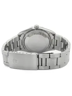 AIR-KING 14000 MEN'S