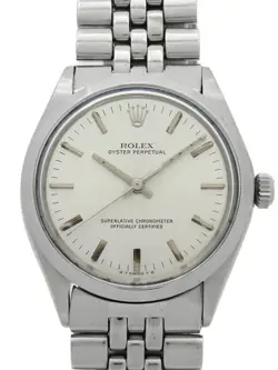 MEN'S AUTOMATIC #T220