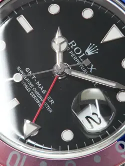 BEZEL 16700T