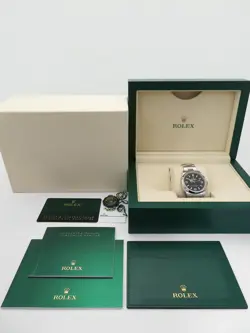 124270 RANDOM MEN'S