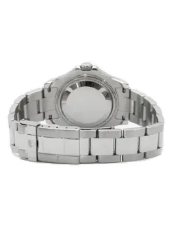 YACHT-MASTER RHODIUM 168622