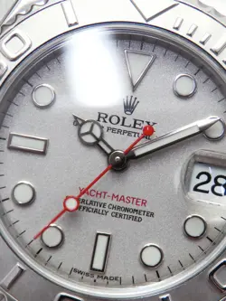 168622 RANDOM