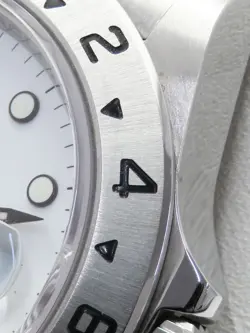 16570 MEN'S AUTOMATIC