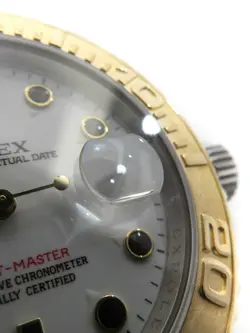 16623 MEN'S