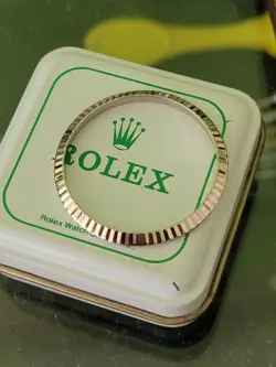 68279 68275 ROLEX