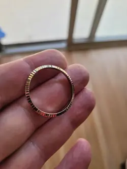 31 MM MIDSIZE