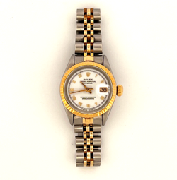 6919 DATEJUST