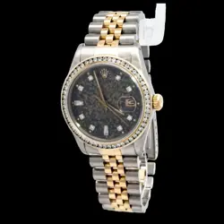 ROLEX GENT'S