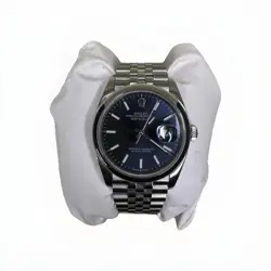 STEEL 116200