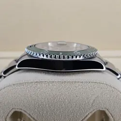 STEEL CERAMIC OYSTER