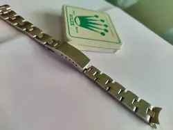 BRACELET IN MINT