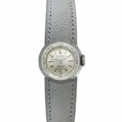 1965 2028