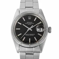 DATE 1976 1501