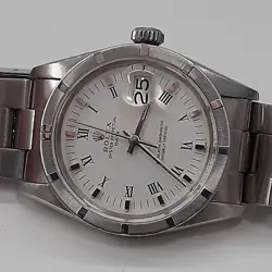 1500 CIRCA 1975