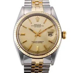 1974 GENUINE