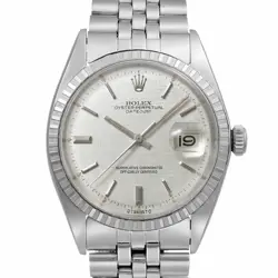 1971 1603