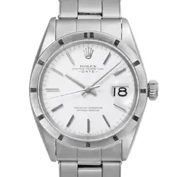 WHITE 1501 #MO368