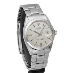 DATEJUST ONYX