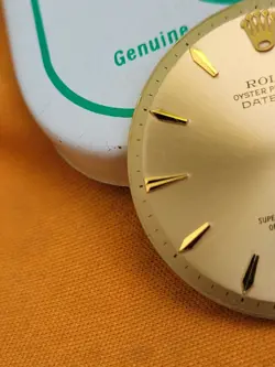 FULL SIZE 36MM