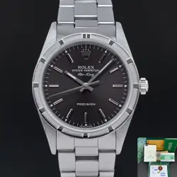14010M 34MM 2000