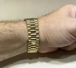 DAY-DATE 36 MM