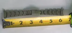 1969 STEEL