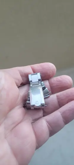 19 MM 7205