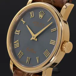 CELLINI 6110 26MM
