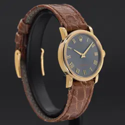 YELLOW GOLD GRAY