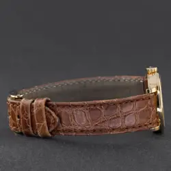 ROLEX CELLINI 6110