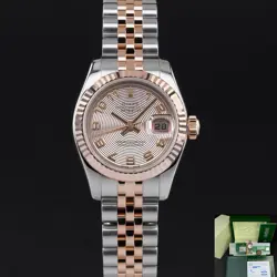 179171 26MM 2006